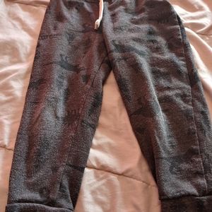 Boys 2t pants